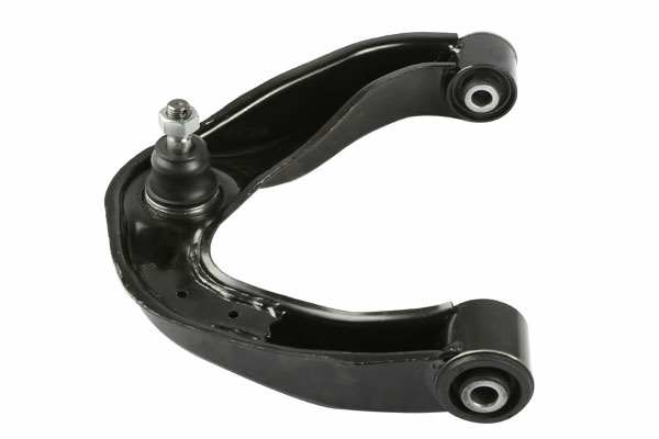 Track control arm
